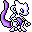 Pokemon Smilies (230) Smiley – Pokemon